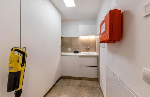 Apartment Ub31 One - Foto 24