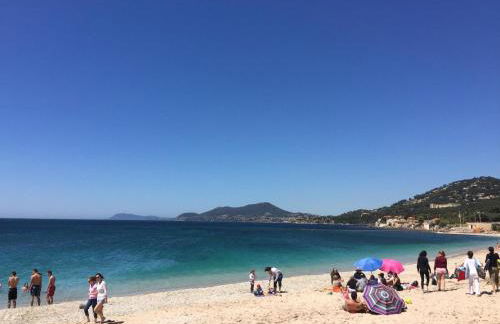 Lou Romarin - Photo 37