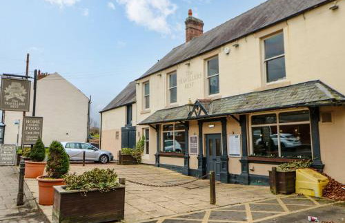 Stackyard - Photo 61