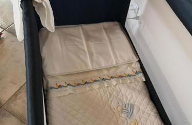 Casa Diana - Foto 15