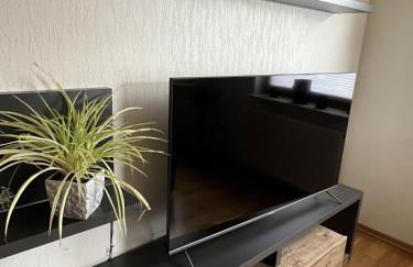 Ferienwohnung Moselzeit - Foto 9