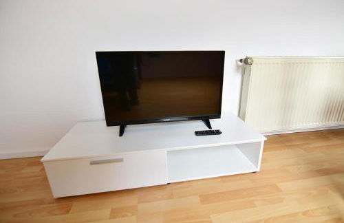 Monteurwohnung Satzvey - Photo 29