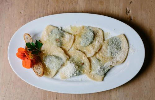 Weingut Griesserhof - Foto 13