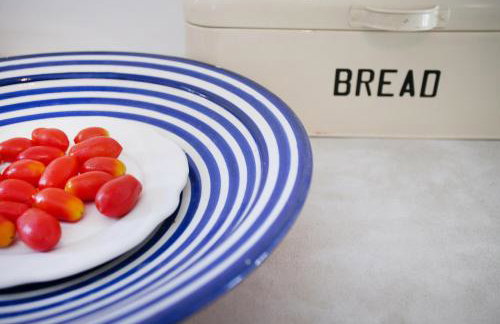 Serifos Beachfront Villa Ganema - Foto 68