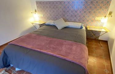 Casa Rosalía - Photo 24