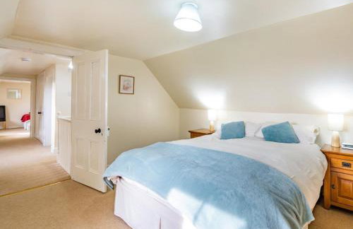 3 Bed in Archiestown oc-ca227 - Foto 11