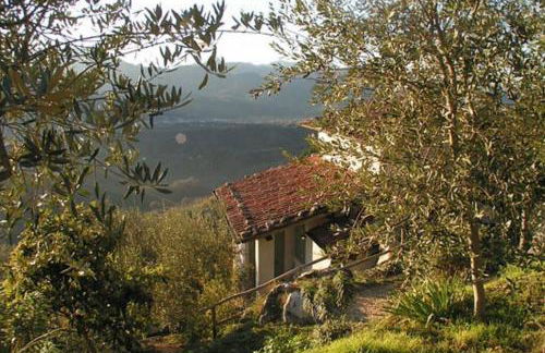 ROMANTIC GETAWAY AMAZING VIEWS - New large veranda - Foto 22