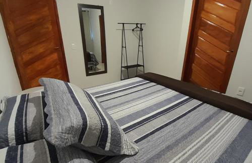 FLAT a 2min do relogio da flores com ar condicionado - Foto 30