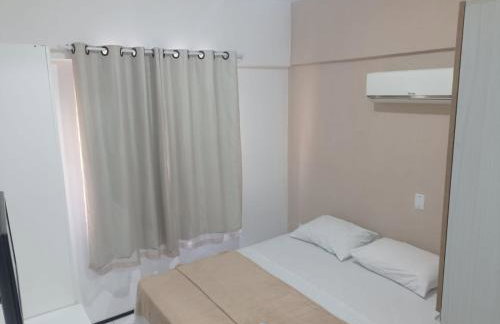 Brisa Brasil Residence - Foto 11