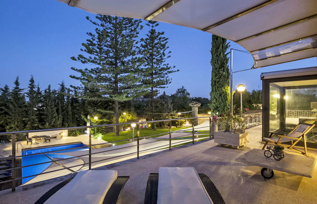 Can Pedro - Photo 52