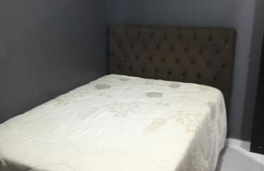 Casa inteira - Foto 9