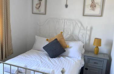 Family & friends get together birthday hot tub - Foto 18