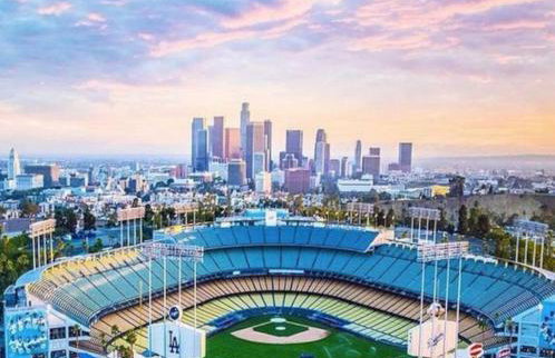 Trendy Getaway - Hot Tub - Putt Putt - Games - Foto 59