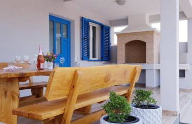 Sakarun - Ena - Photo 46