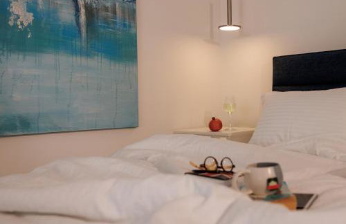 Evmaria Luxury Cottage - Foto 5