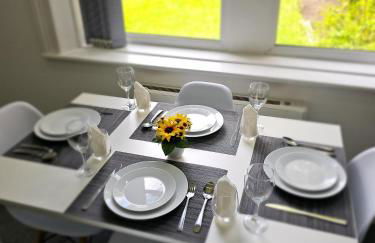 Edgerton Studios - Foto 15