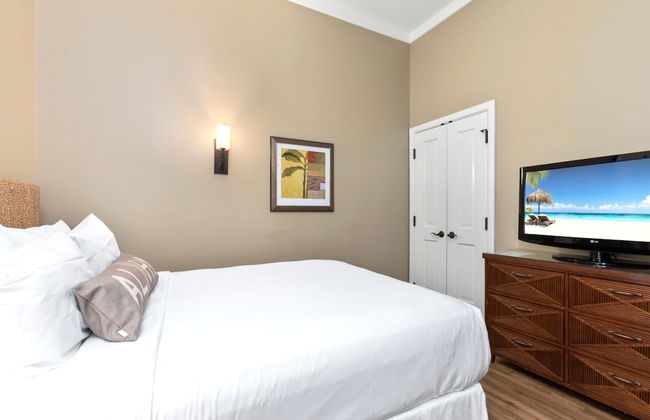 Honua Kai Konea Resort by KBM - Foto 9