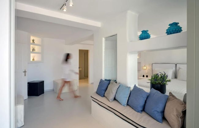 Empire Luxury Villas - Photo 53