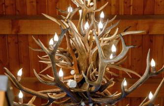 Abode at Granite Ridge | Luxury Lodge - Foto 7