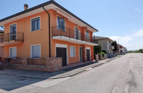 HERON Apartment - Foto 35