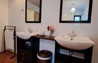 Casa Rural La Posada de Santa Teresa - Foto 62