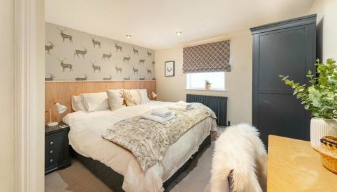 Derwentwater View - Foto 4