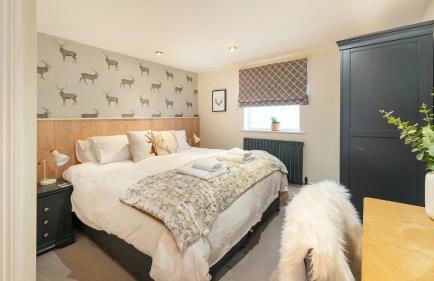 Derwentwater View - Foto 4