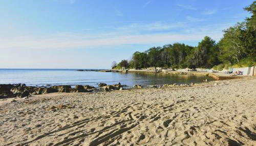 Apartments for families with children Savudrija, Umag - 22559 - Foto 3