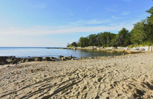 Apartments for families with children Savudrija, Umag - 22559 - Foto 3