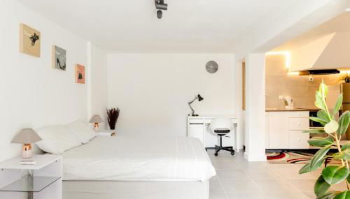 Arrábida Guest Studio - Foto 2