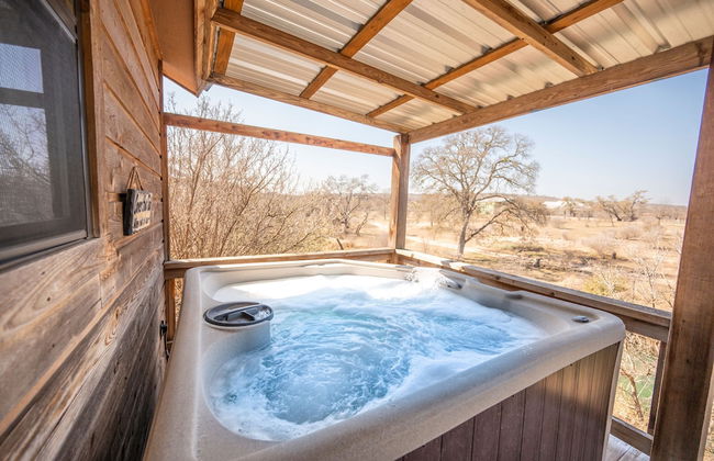 City on a Hill at Spring Creek - Foto 70