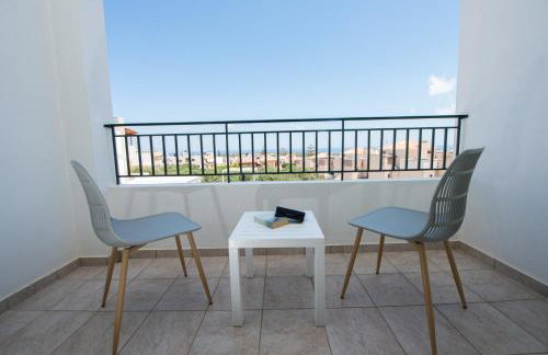 Mitos Village - Foto 57