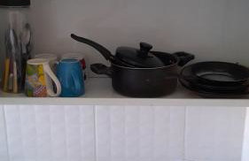 Apt gostozinho - Foto 8