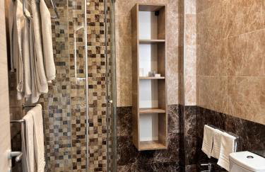 IG - "Villa Don Antonio" Apartments - Foto 69