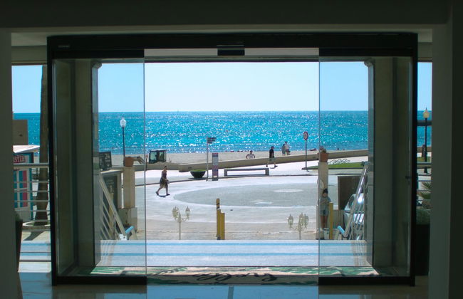 Apartamentos Playa Moreia - Foto 14