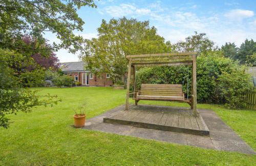 2 Bed in Holme-next-the-Sea oc-1534 - Foto 21