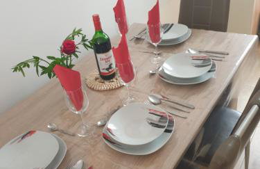 Apartment Luna - Foto 14