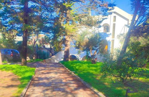 Italomar Home - Foto 1