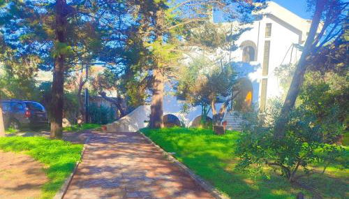 Italomar Home - Foto 1, Garden