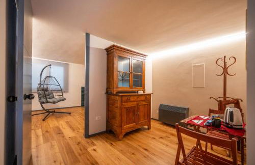 VillasGarda - Villa Castion - Foto 24