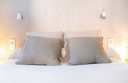 Apartamento Maria de la O - Foto 10