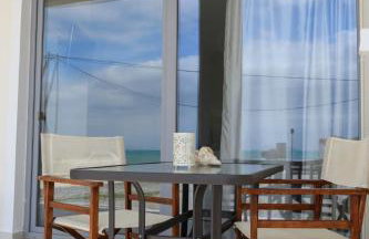 Coral Sea Apartment - Foto 16