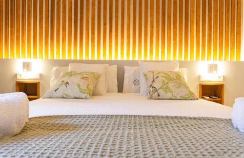 Ribeira Sacra a Orilla Rio Miño Casas do Pincelo - Foto 44