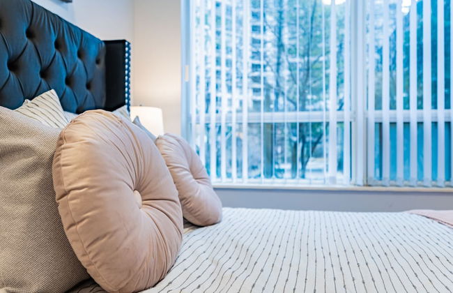 Duke Of York Boutique Suites - Photo 3