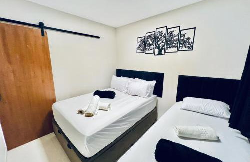 Casa Galdino - 5 km do Aeroporto Juscelino Kubitschek - Foto 51