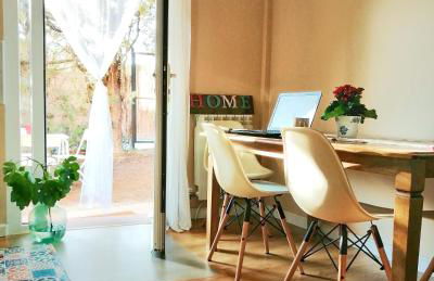 La casa del Duero - Photo 9