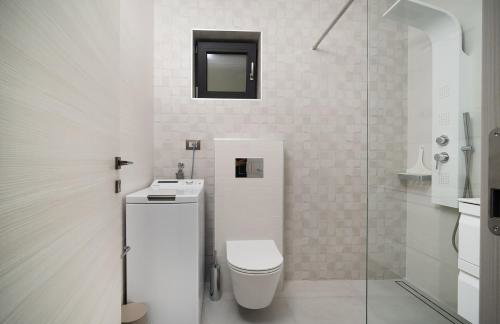 Apartments Marea - Foto 16