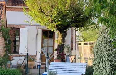 Maison 5 chambres à Lamotte, entre canal et centre équestre - Foto 36