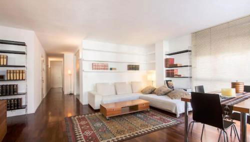 Apartamento Centro & Chic - Foto 2