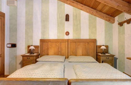 Agriturismo Alpenvidehof - Foto 51